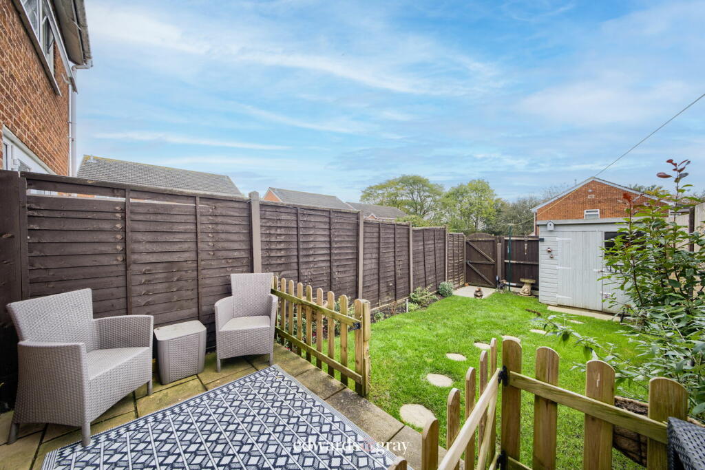 Additional image 10 of Constantine Lane, Coleshill, B46 1TX