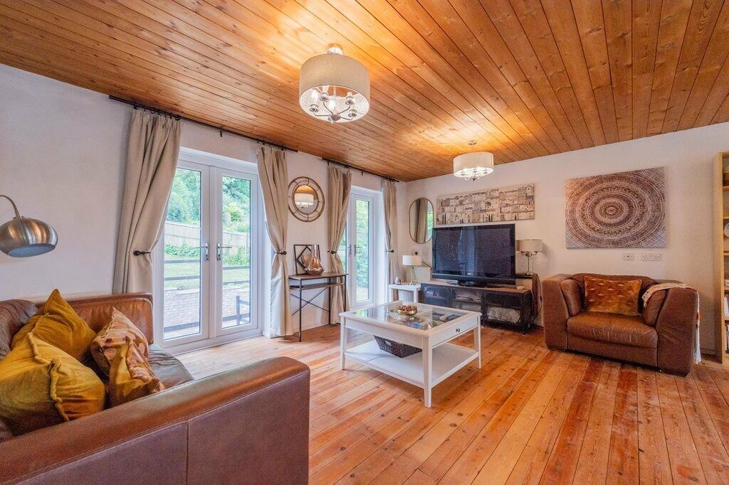 Additional image 23 of Woodland Rise, Sutton Coldfield B73 6EL