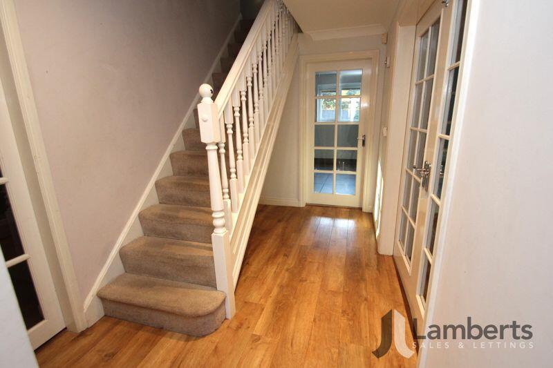 Additional image 11 of Yeomans Close, Astwood Bank, Redditch