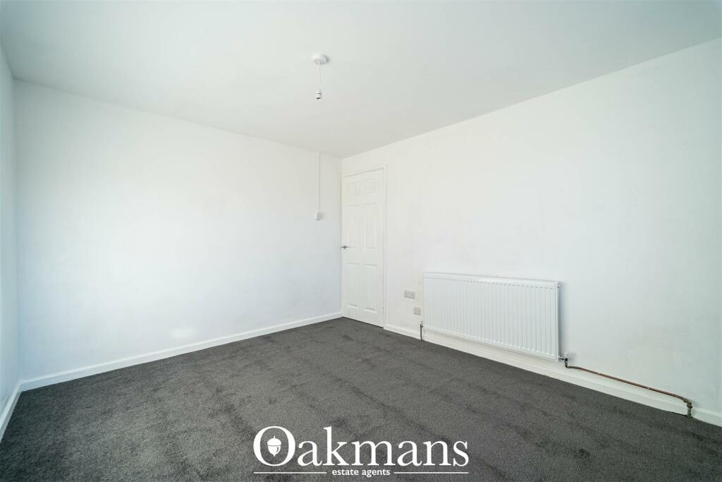 Additional image 18 of Corinne Close, Rednal, Birmingham