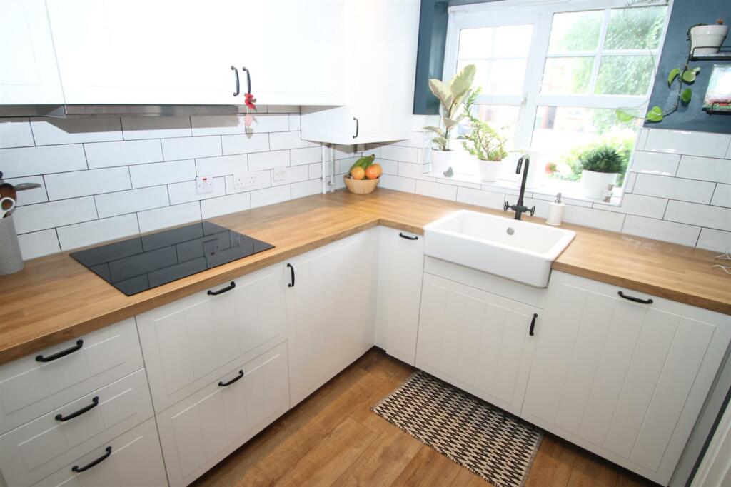 Additional image 6 of Wesley Close, Cradley Heath