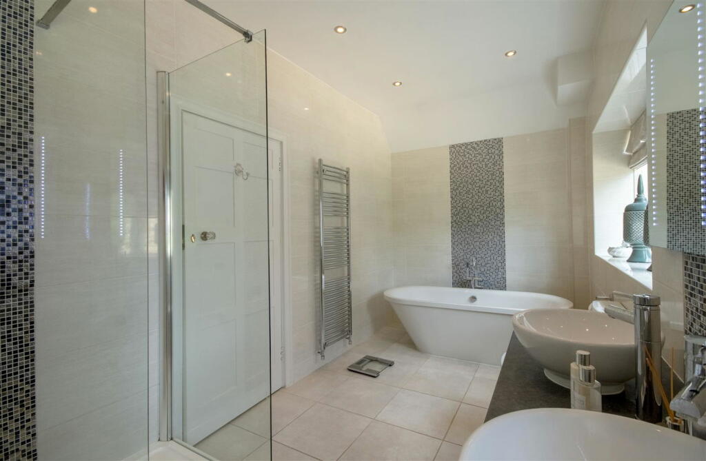 Additional image 39 of Bracebridge Road, Four Oaks, Sutton Coldfield