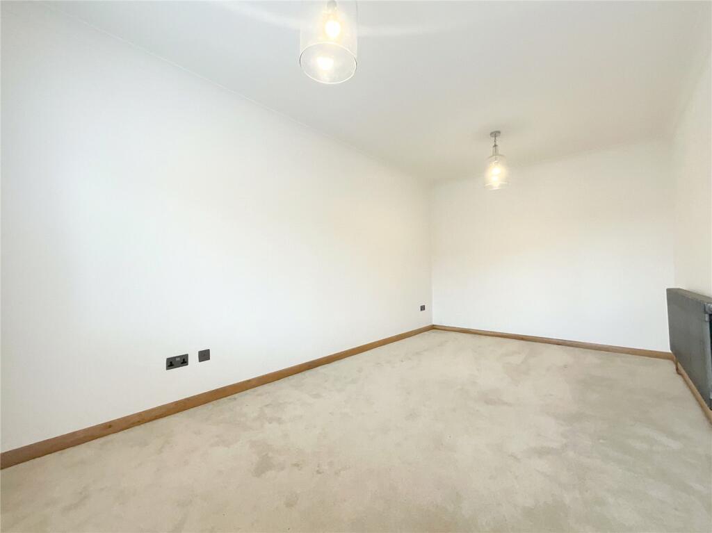 Additional image 18 of Fairfields Hill, Polesworth, Tamworth, Warwickshire, B78