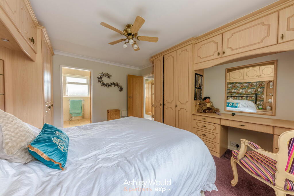 Additional image 12 of Halesowen Road, Cradley Heath, B64 7JT