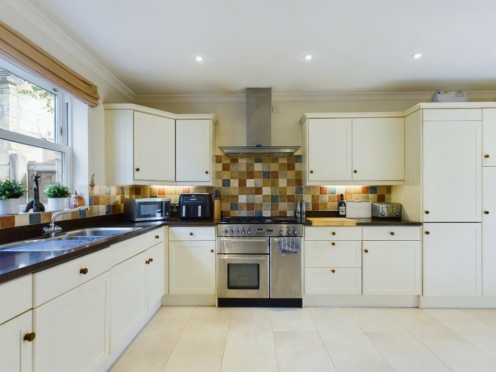 Additional image 20 of Tolbury Mill, Bruton, Somerset, BA10 0DY