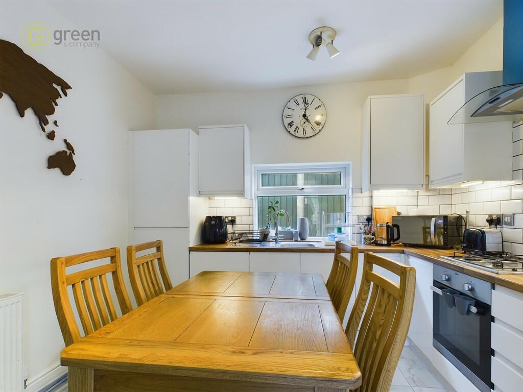 Additional image 11 of Lichfield Road, Four Oaks
