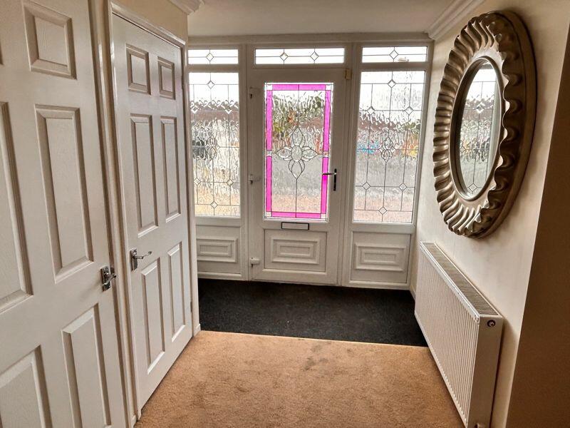 Additional image 41 of Hothersall Drive, Sutton Coldfield, B73 5RW