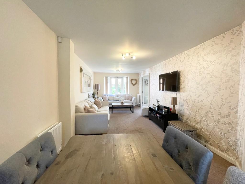 Additional image 6 of Fish Ponds Way, Birmingham, B43