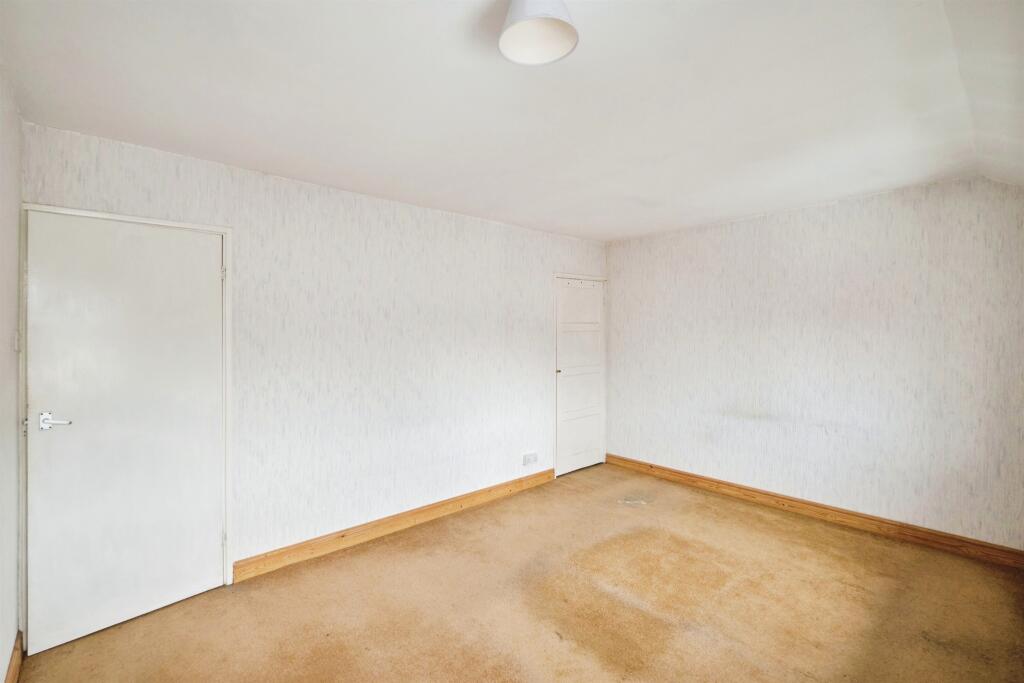 Additional image 9 of Schoolacre Road, Birmingham