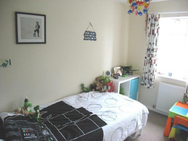 Additional image 5 of Scott Close, Bidford On Avon, Warwickshire