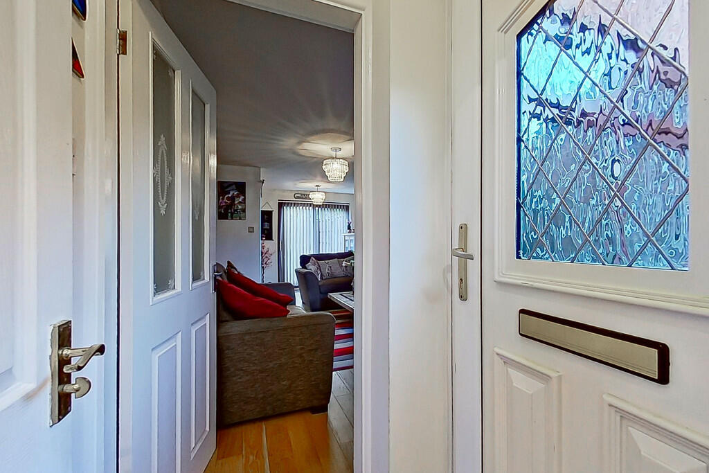 Additional image 48 of Burrow Hill Close, Castle Bromwich