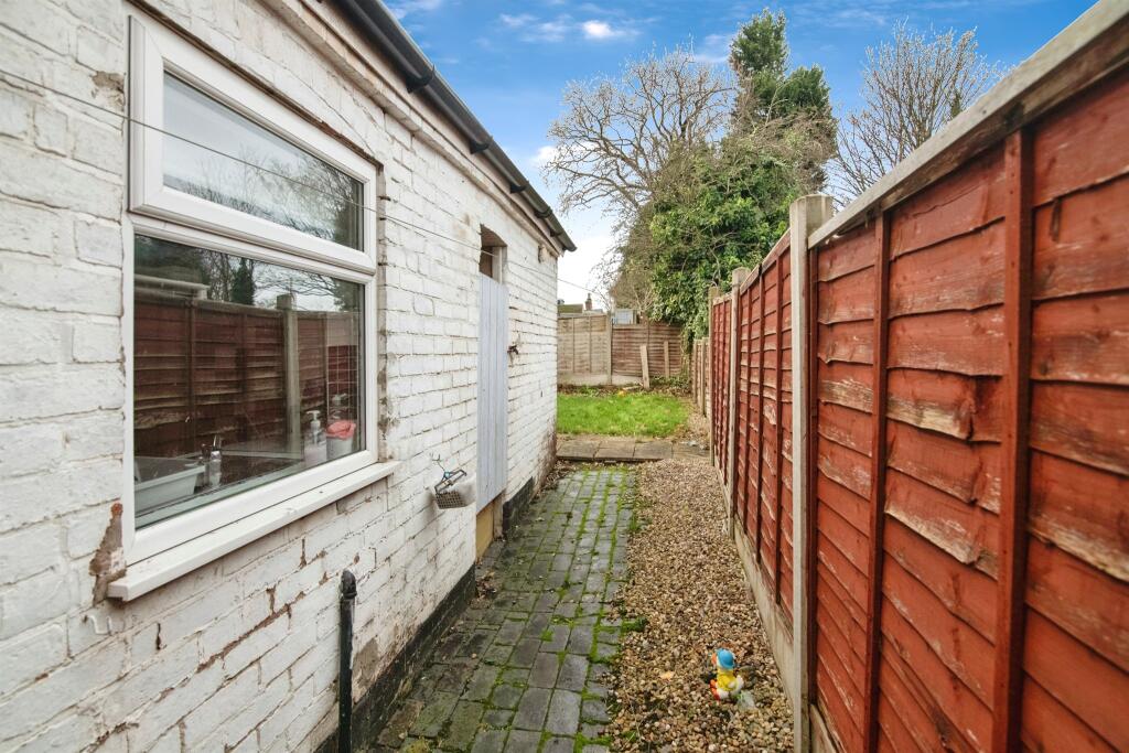 Additional image 16 of Hallam Street, West Bromwich