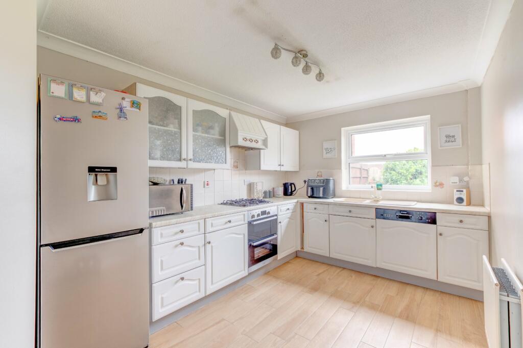 Additional image 4 of Nine Days Lane, Wirehill, Redditch, B98