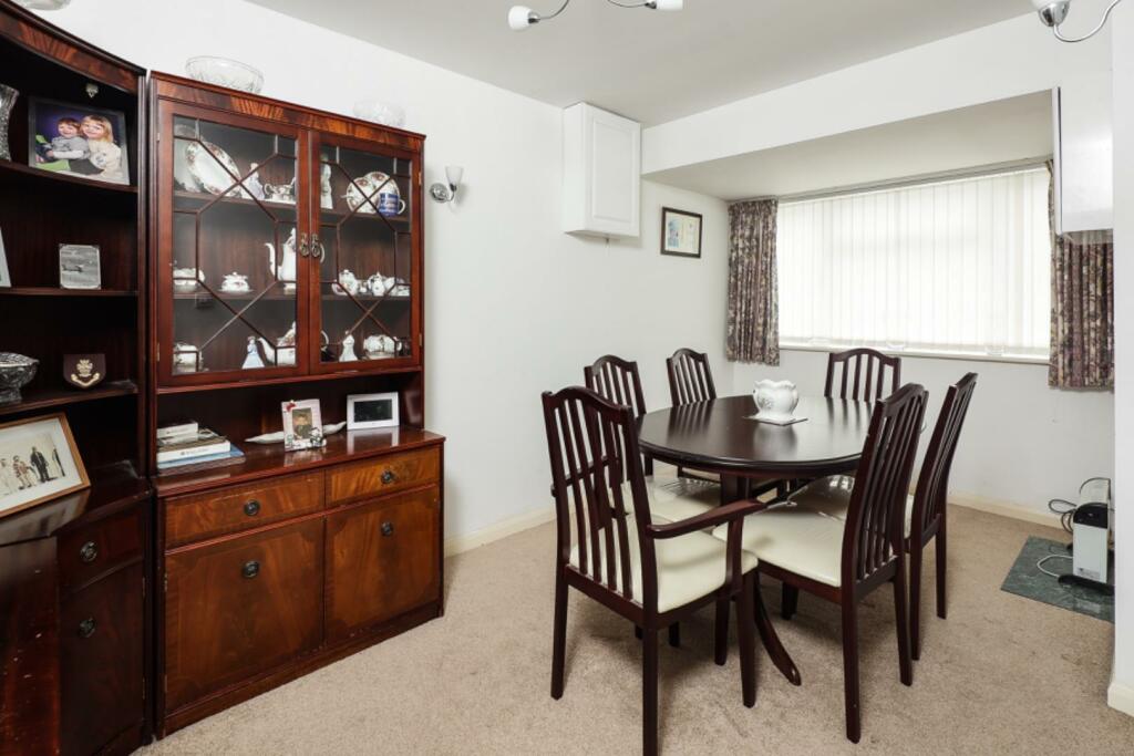 Additional image 8 of Coleshill Road, Water Orton, Birmingham