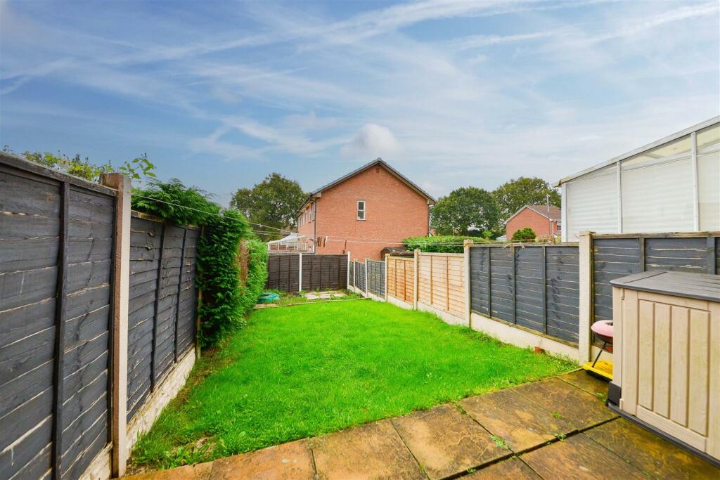 Additional image 14 of Schoolhouse Close, Kings Norton, Birmingham