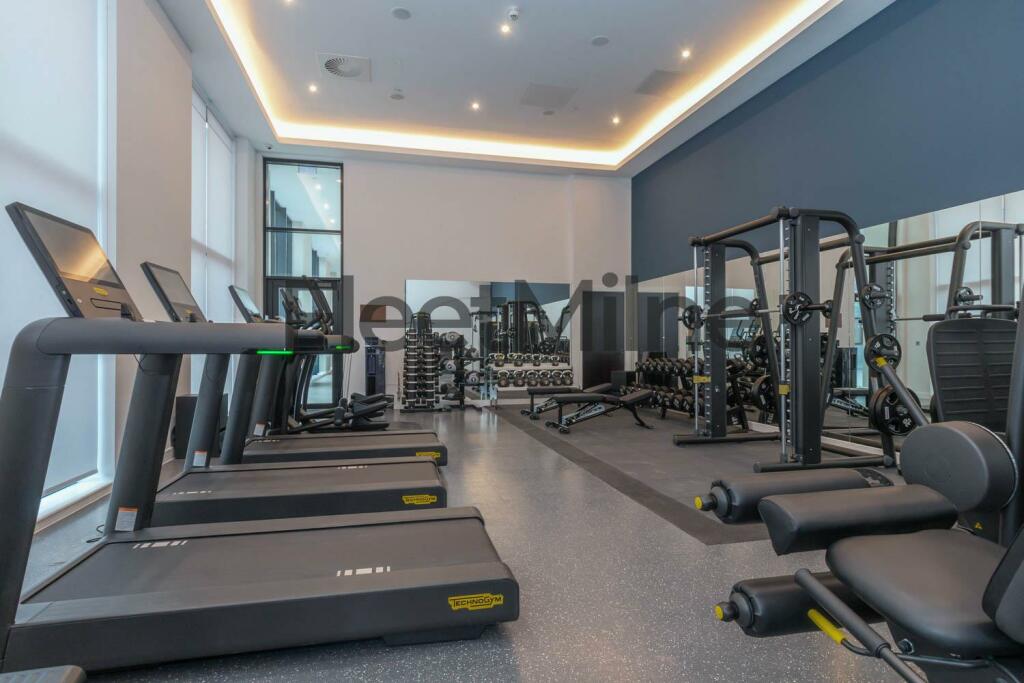 Additional image 26 of The Colmore, 65 Shadwell Street, Birmingham