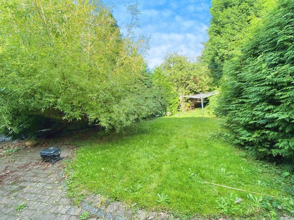 Additional image 11 of Walmley Road, Walmley