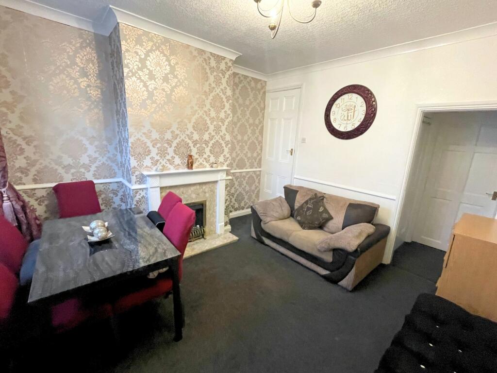 Additional property image - Bowater Street, West Bromwich, B70 8AR