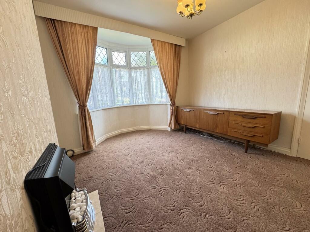 Additional image 3 of Warren Hill Road, Great Barr, Birmingham