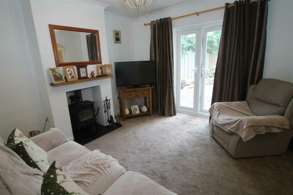 Additional image 31 of Manor Lane, Halesowen, B62