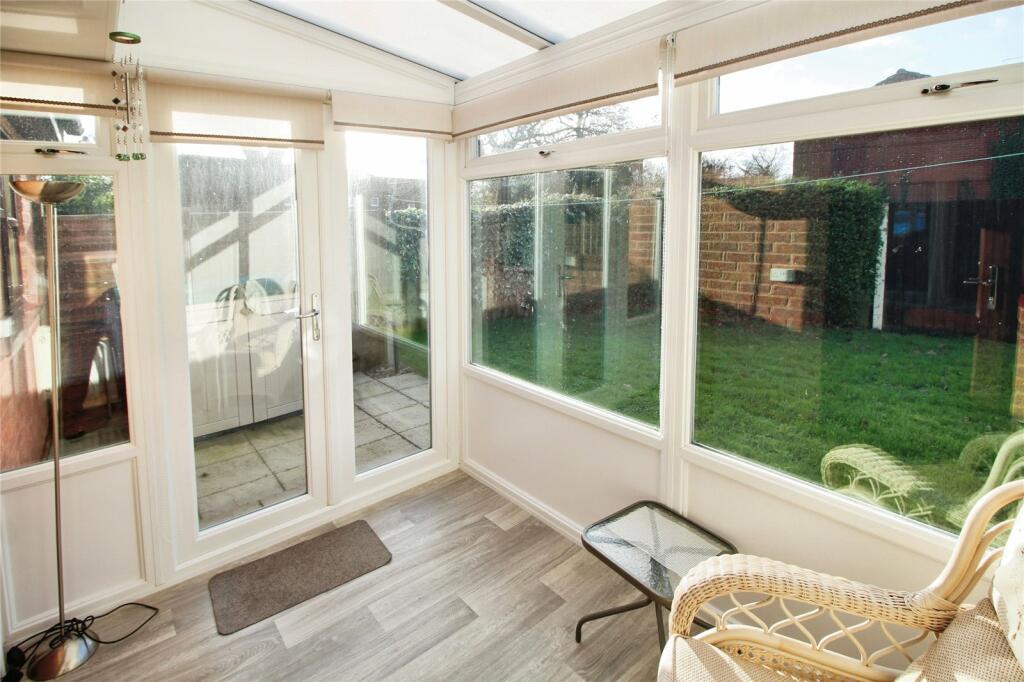 Additional image 6 of Naseby Close, Redditch, Worcestershire, B98