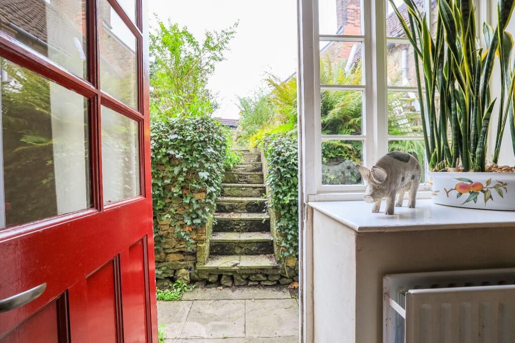 Additional image 22 of Patwell Street, Bruton, Somerset, BA10
