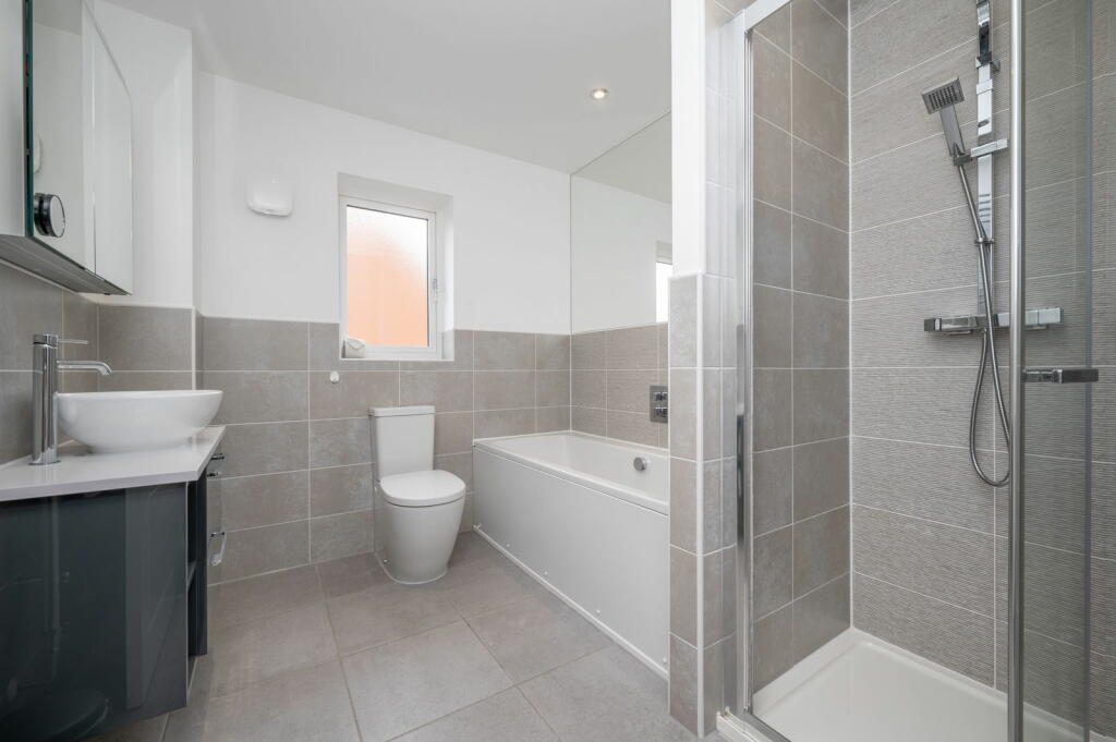 Additional image 18 of Pastures Drive, Tidbury Green