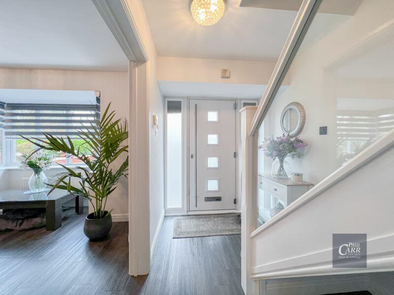 Additional image 33 of Somerville Court, Tamworth, B79 7YD