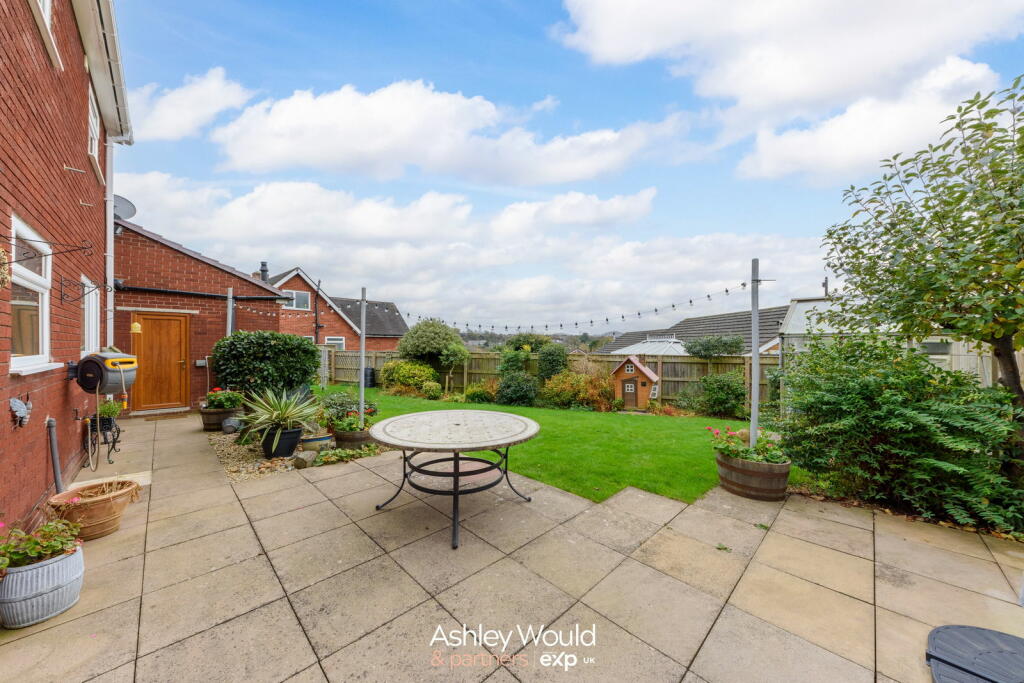 Additional image 20 of Halesowen Road, Cradley Heath, B64 7JT