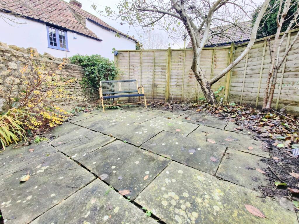 Additional image 7 of Mill Lane, BRUTON
