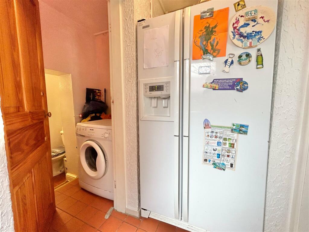 Additional image 12 of Coronation Street, Tamworth, B79 7ES