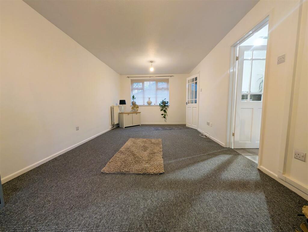 Additional image 4 of Church Walk, Rowley Regis
