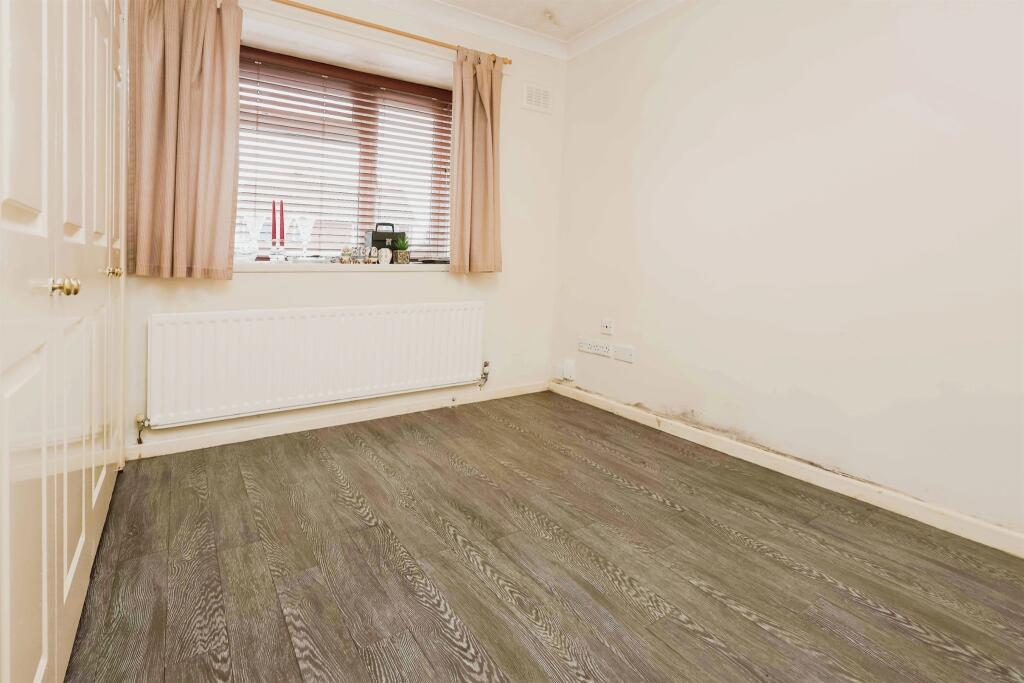 Additional image 9 of Apperley Way, Halesowen