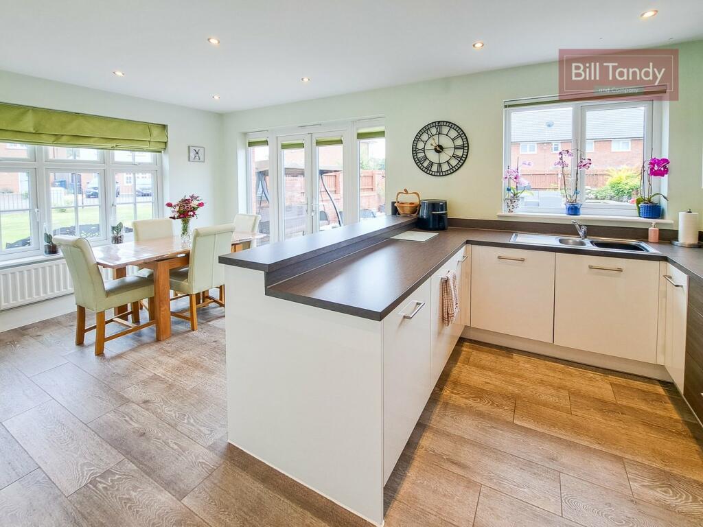 Additional image 5 of Ellastone Way, Amington, Tamworth, B77