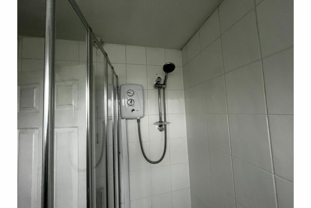 Additional image 19 of Stella Croft, Birmingham, B37