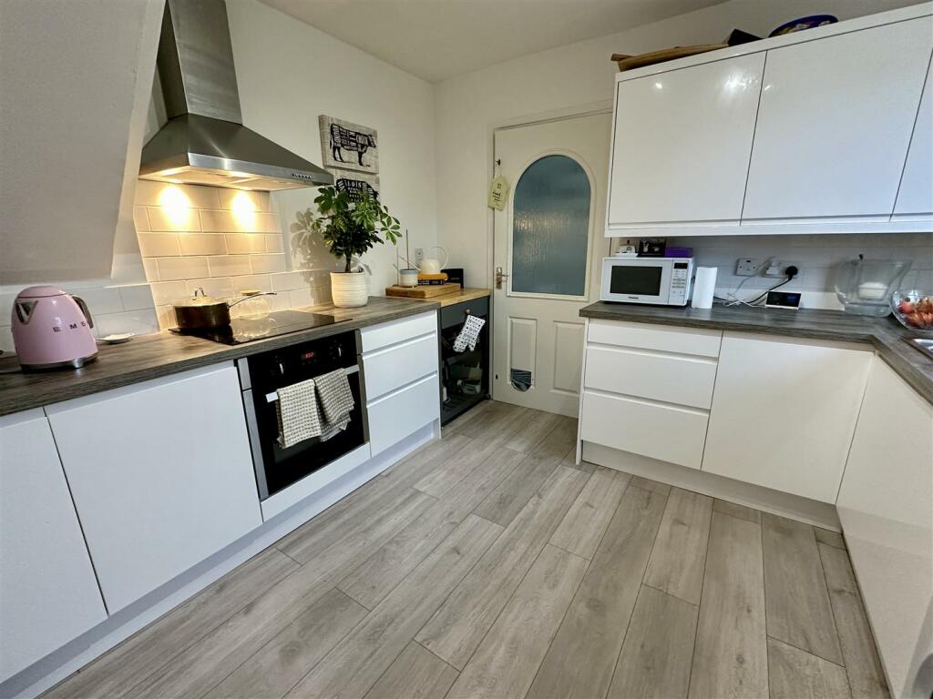 Additional image 8 of Hertford Road, Alcester