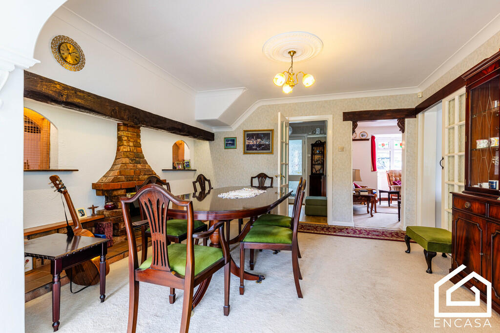 Additional image 8 of Streetsbrook Road, Shirley