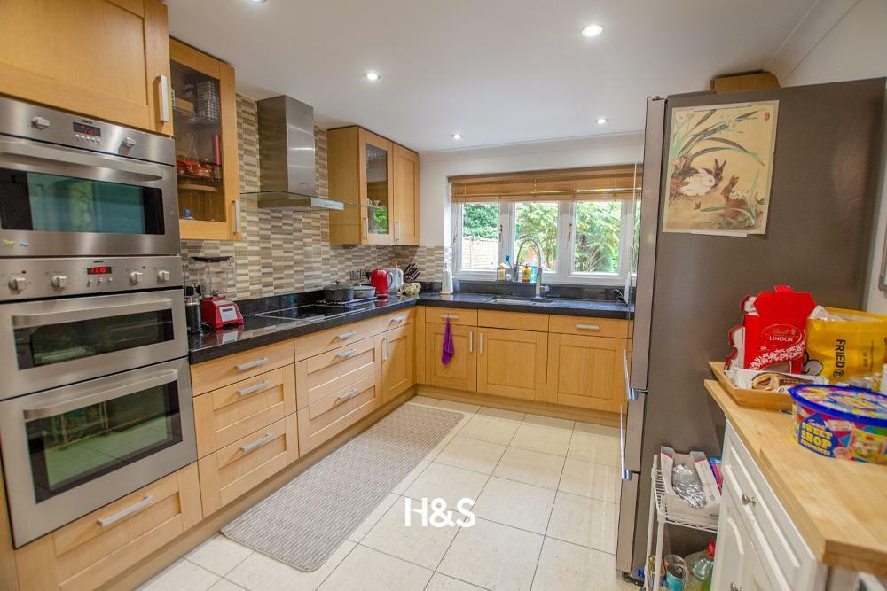 Additional image 5 of Shelly Lane, Monkspath