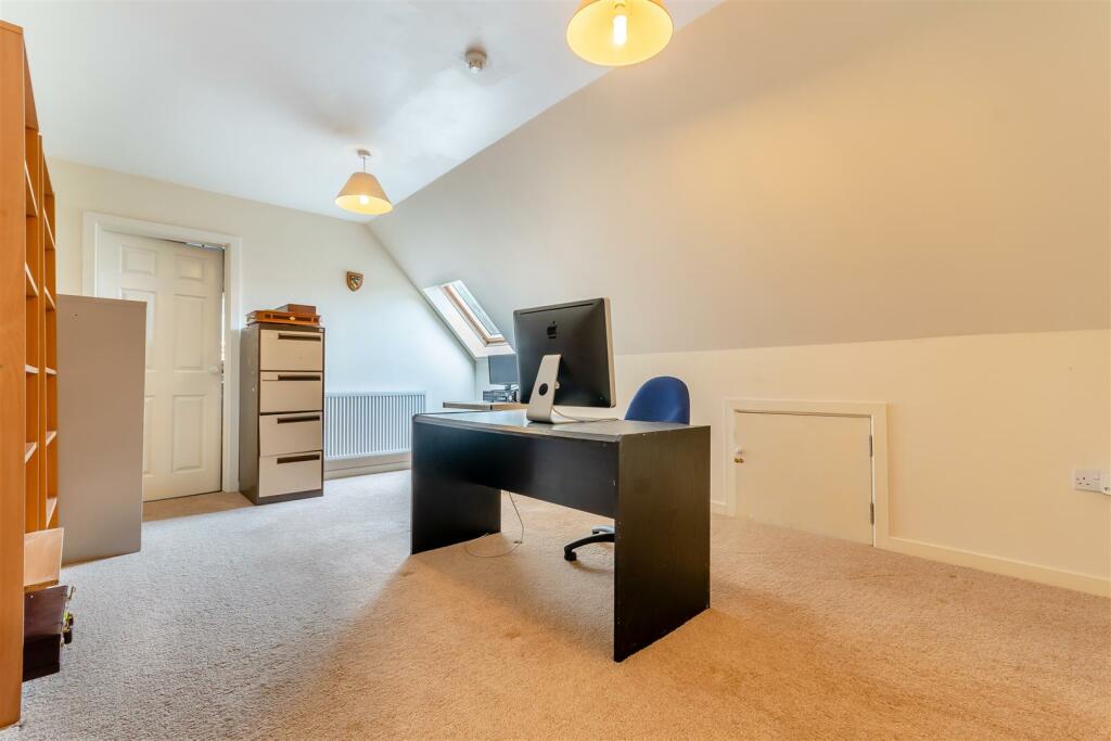 Additional image 19 of Four Oaks Road, Sutton Coldfield