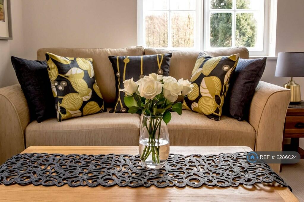 Additional image 2 of George House, Henley In Arden, B95