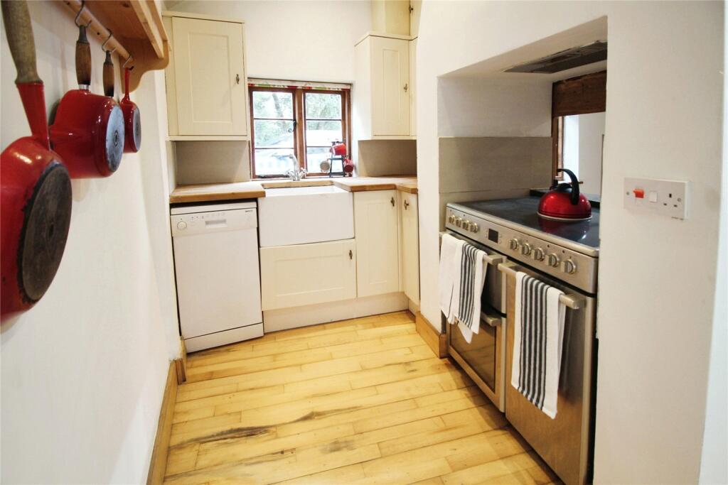 Additional image 10 of New Wharf, Tardebigge, Bromsgrove, Worcestershire, B60