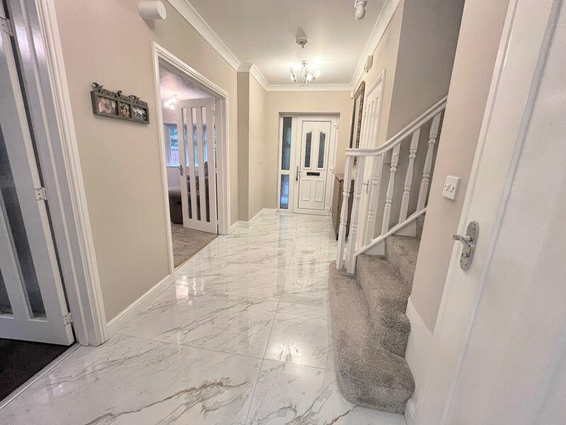 Additional image 16 of Field Maple Road, Sutton Coldfield