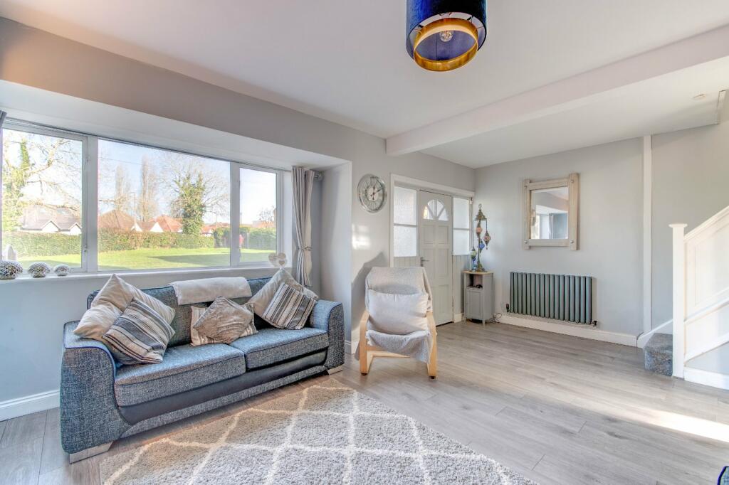 Additional image 4 of Church Road, Astwood Bank, Redditch, Worcestershire, B96