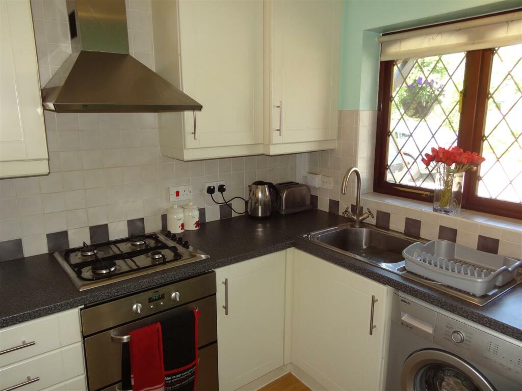 Additional image 13 of Halstead Grove, Solihull