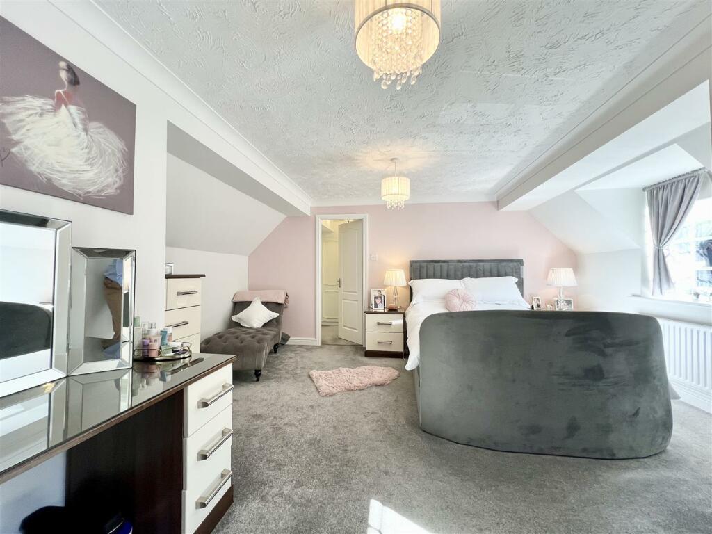 Additional image 14 of Hodgetts Drive, Halesowen