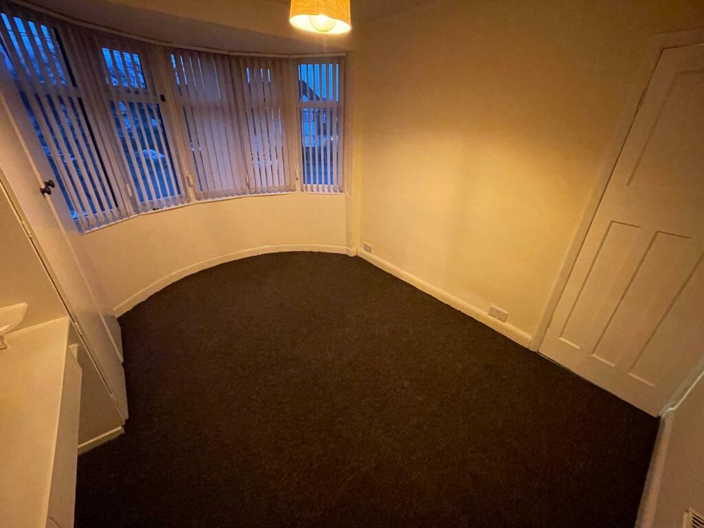 Additional image 9 of Bucklands End Lane, BIRMINGHAM