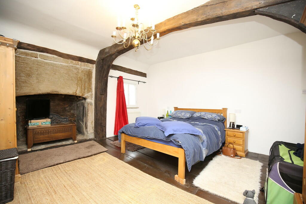 Additional image 22 of High Street , Polesworth