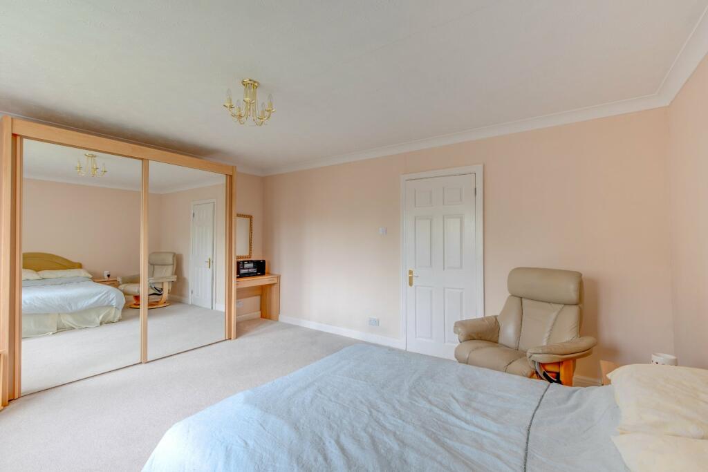 Additional image 14 of Hither Green Lane, Bordesley, Redditch, B98