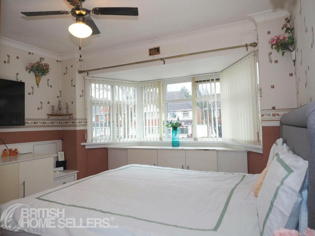 Additional image 12 of Stechford Road, Birmingham, West Midlands, B34