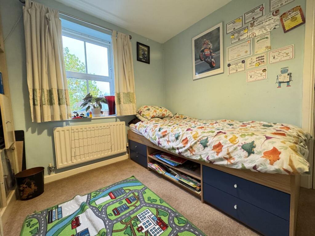 Additional image 17 of Nether Hall Avenue, Great Barr, Birmingham